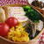 11/26 かしわの塩焼き弁当