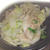 レンジで3分蒸し鍋＆＼ 今夜スタート！秋色トップス１０００円タイムセール ／ 超人気フレアスカートもうすぐクーポン枚数終了！完売前にお急ぎください☆★ ≪選べる福袋クーポンも開催中≫