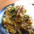 ９０皿目　あんだかしーのカレー　その２