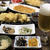 九州名物　鶏天　
