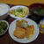鶏肉のさっぱり南蛮☆