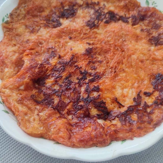 人参大量消費