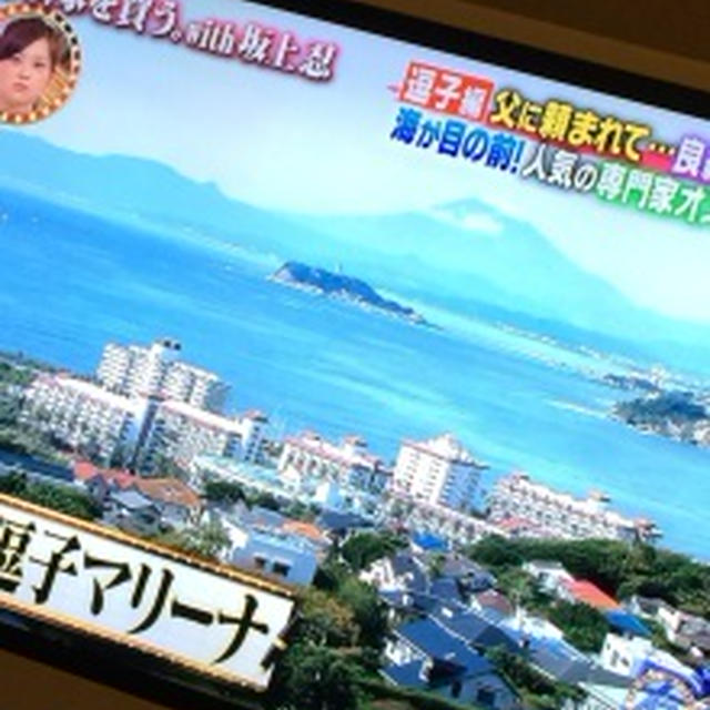これが欲しい～～