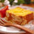 クックパッド話題のレシピ入り、ありがとうございます！☆「にんじんパウンド（野菜のケーキ ）」