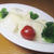 簡単過ぎるお豆腐の３分お手軽オニオングラタン味～ｖ（＾０＾）/