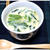 レンジで作る「茶碗蒸し」