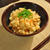 『家カフェレシピ』バターが香る鮭とキノコの炊き込みご飯