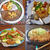 お肉が主役のおもてなしレシピ4選