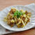 フライパンひとつでお手軽レシピ！こくウマ「鶏もも肉と野菜のチーズ蒸し」
