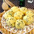 炊飯器でもちもちポンテケージョ風パン☆