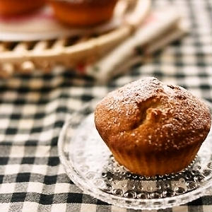みんなのおやつ レモンケーキ By Unaさん レシピブログ 料理ブログのレシピ満載