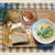 ソーダブレッドの朝食とレシピ**