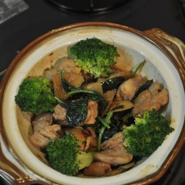 イオンの備蓄米 残りまくる　　簡単おかず  鶏肉とバジルで  サンベイジ　　【政府関係者暴露】過去一ヤバい話