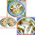 日本蕎麦でルース―麺