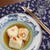 揚げ豆腐南蛮