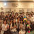 今回も未来に向け学び多い1日でした≪京都女磨き会≫