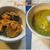 カレーパーティ