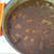 根菜カレーの隠し味は。。。？♡(=^・^=)♪