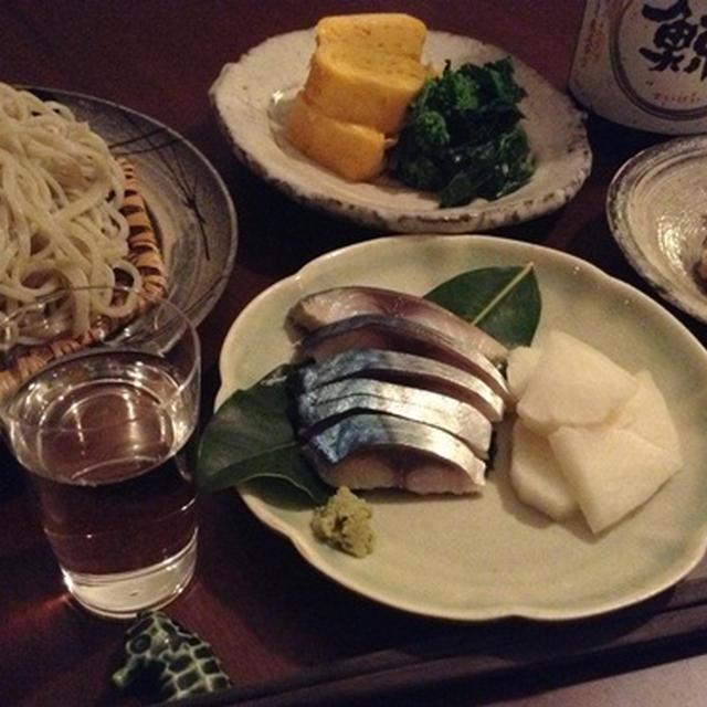 寿油で卵焼き