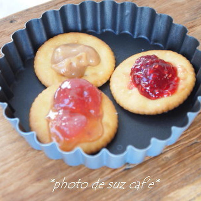 suz caf'e　秋の鎌倉散歩[コンフィチュール、パン編他）。。。