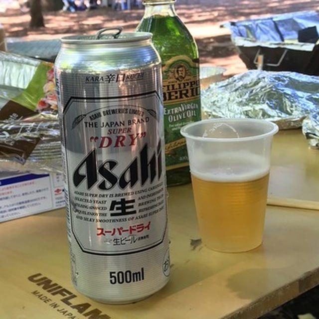 うっかり。
