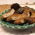【recipe】茄子と豚ロースの黒酢煮／出来る大人の休日の過ごし方