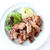 手軽にラムを【ラム肉の香味グリル】