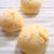 発酵いらず♪お豆腐キャロットパン
