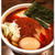 辛辛魚味玉らーめんを啜る 〜麺処 井の庄〜