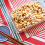 ライスポットで自家製納豆〜納豆作りのポイントと一番美味しく作る保温方法とは〜