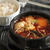 MayucafeCookingSchool 3月は・・韓国料理*スンドゥブチゲ定食レッスン。