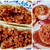 とろうま！白茄子の肉みそ炒め