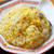 あのお店の「焼めし」が食べたくて・・・。
