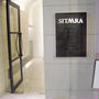 東京・青山「SITAARA」