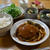 ご愁傷様