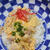 7月11日　　親子丼