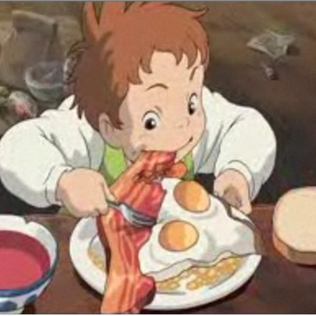 マジもんのジャーマンポテト