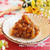 【副菜】ご飯がすすみすぎて危険♡甘くて美味しいご飯のおとも！手作りくるみ味噌