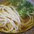 あご煮干しうどん