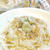 【画像レシピ】ツナとえのきと大根のサラダそうめん