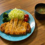 家族がみんな大喜びした夕飯♬