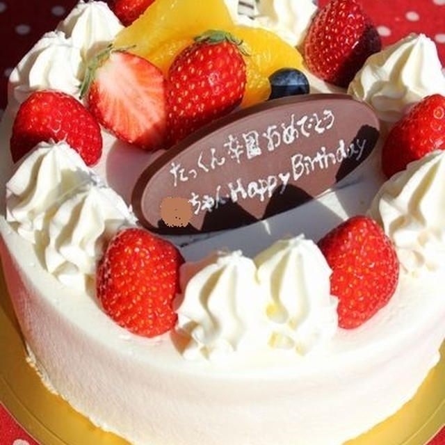 happy♡birthday