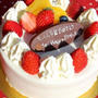 happy♡birthday