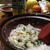 11-30 ☆粥ご飯
