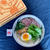 【楽天マラソン】スガキヤのラーメンと、今回のお買い物