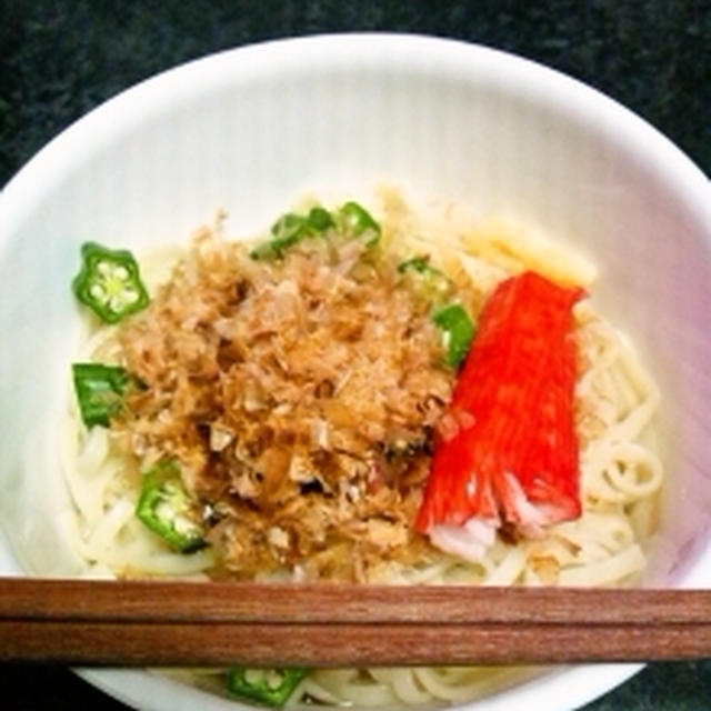 1月15日　夕食