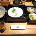 お豆腐三昧
