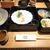 お豆腐三昧
