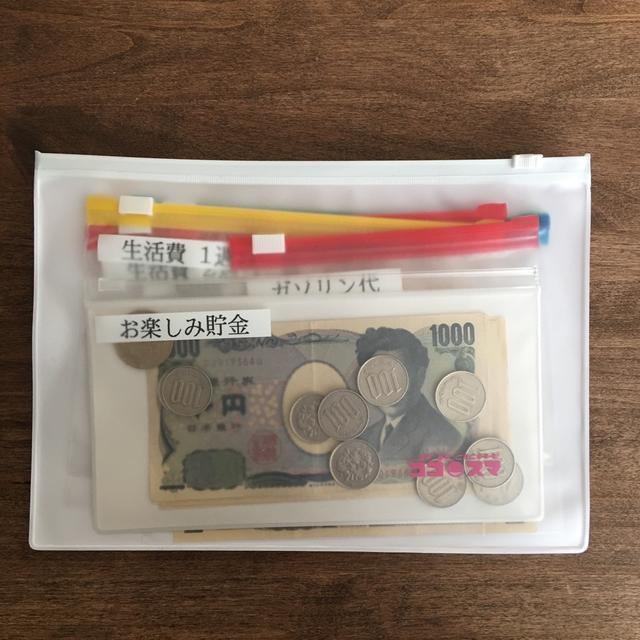 まとめ買いでムダなく食べきる！【3/23-27に使う予定の食材リスト】