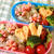 子どもたちが作ったお弁当☆